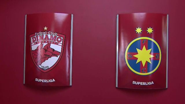 Tragerea la sorți pentru programul Superligii, sezonul 2023-2024, LIVE TEXT ACUM! Denis Alibec e jucătorul sezonului