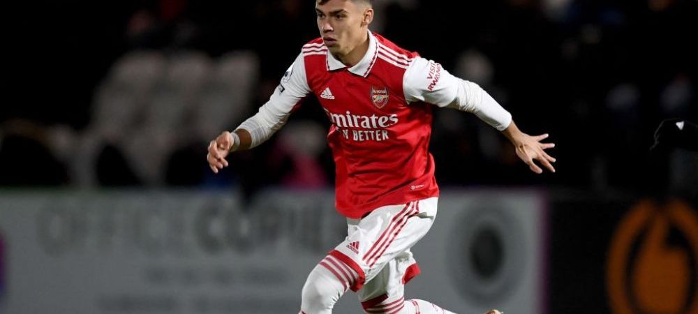 Transferul la Rapid, ‘cheia’ revenirii lui Cătălin Cîrjan la echipa națională după scandalul cu Mihai Stoichiță?! Ce a spus un fost fotbalist 