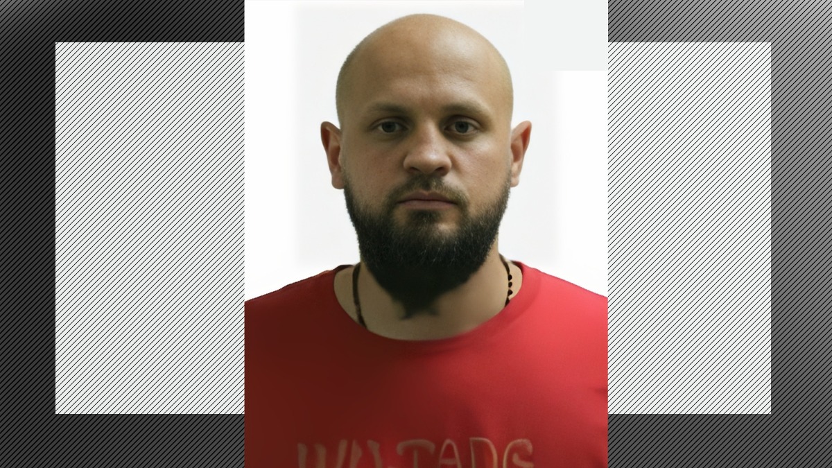 Celebrul hacker Mihai Ionuț Păunescu, alias “Virus”, a fost condamnat la 3 ani de închisoare în SUA