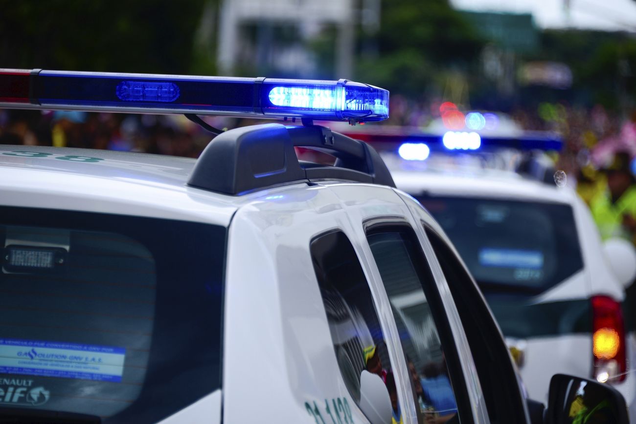 Poliția, în ALERTĂ! Cadavrul unui om de afaceri german, descoperit într-un congelator
