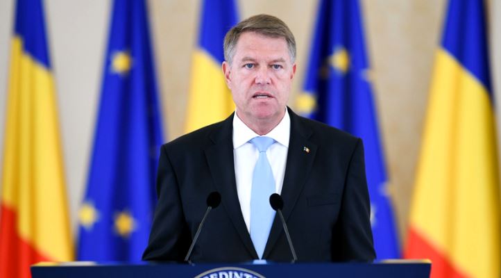 Românii care şi-au schimbat reşedinţa cu mai puţin de 6 luni înaintea alegerilor vor putea vota doar unde au domiciliul