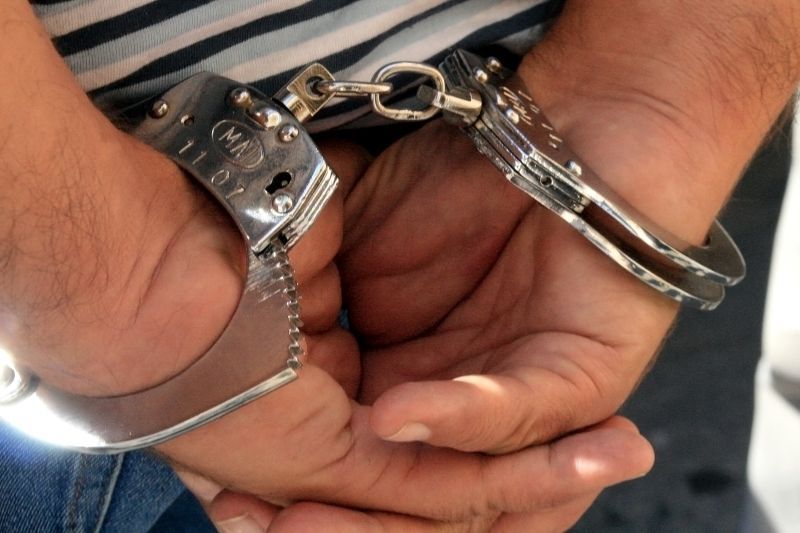 Fiul preşedintelui columbian, ARESTAT într-o anchetă în care e cercetat pentru spălare de bani