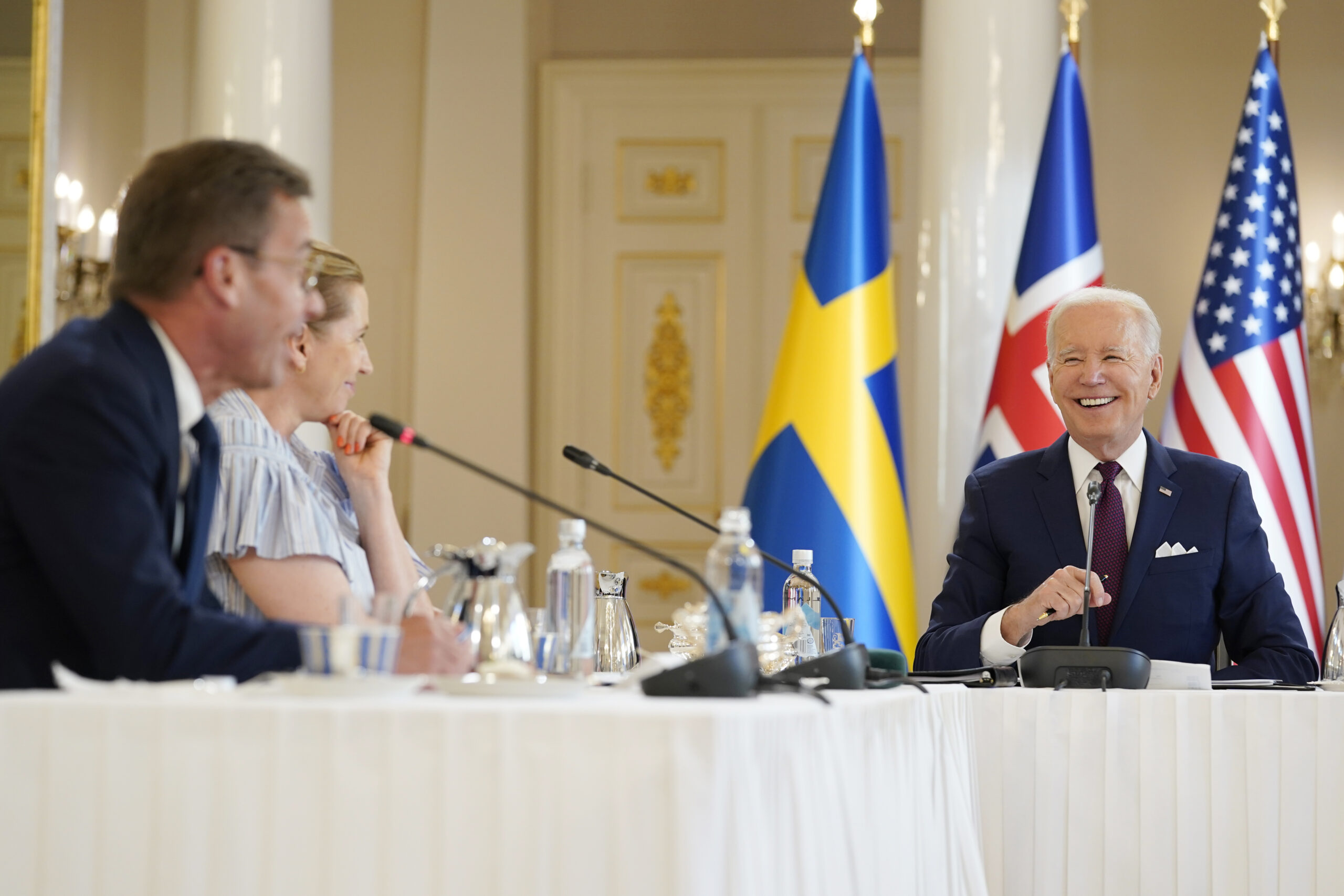 Putin a pierdut deja războiul în Ucraina. Prigojin să fie atent la meniu