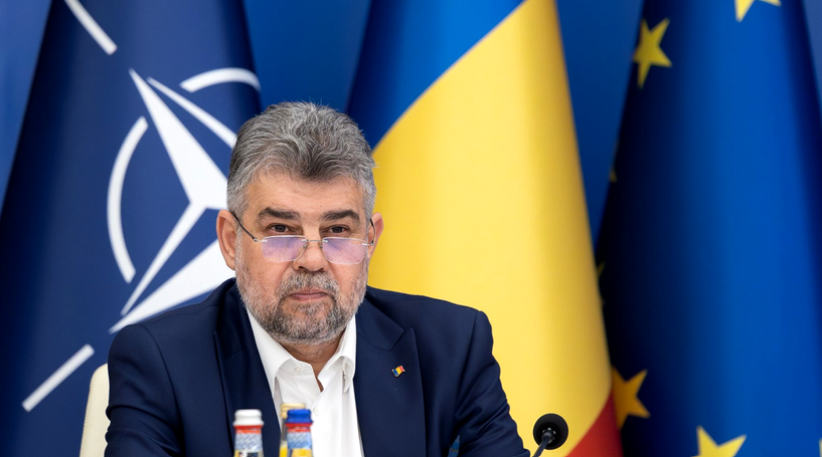 Premierul Marcel Ciolacu solicită Ministerului de Finanțe un plan de măsuri pentru reducerea cheltuielilor. Care este impactul bugetar