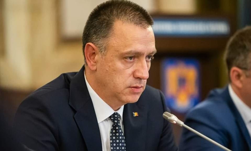 ”Germania va sprijini cu toată forța admiterea României în Schengen, acest angajament a fost reafirmat categoric de cancelarul german”