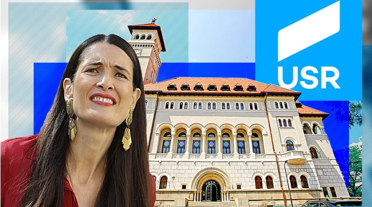 ”Clotilde Armand blochează construcția de creșe și grădinițe! Confortul și educația copiilor noștri nu sunt negociabile!”