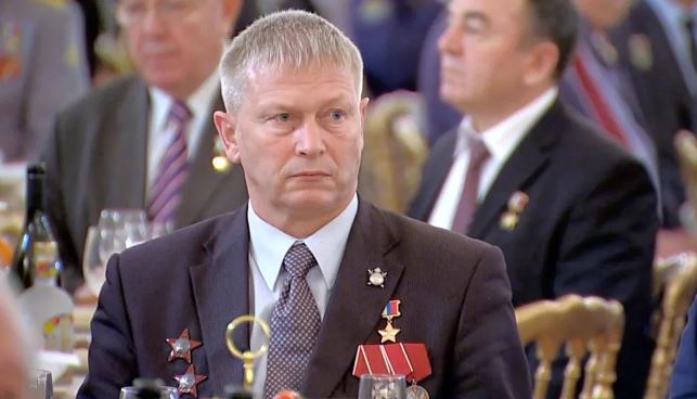 ”Nu a putut spune cum îl cheamă!”