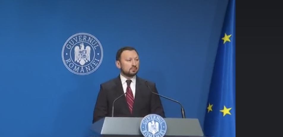 Ministrul Mediului anunță că închiderea gropilor de gunoi este o prioritate