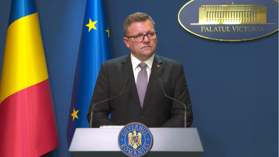 Ministrul Muncii, despre căminele groazei