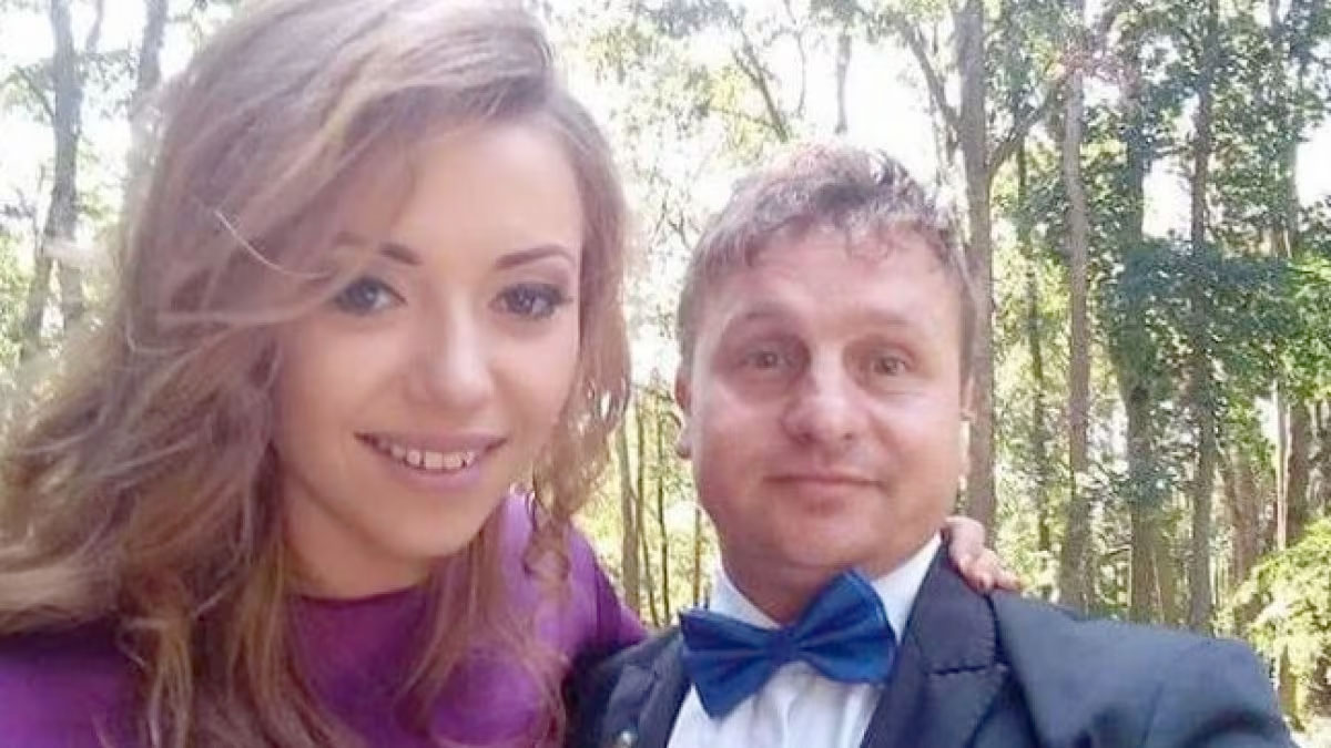 Închisoare pe viață pentru românul care și-a omorât soția cu 28 de lovituri de cuțit