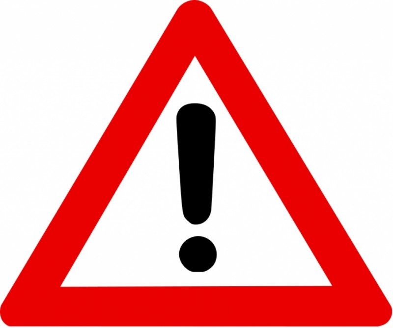 Infotrafic: Accident rutier pe DN 7 Râmnicu Vâlcea – Sibiu, două victime