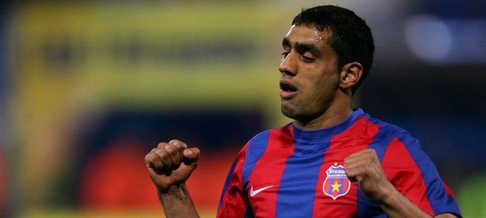 „Voi rămâne alături de ei!” Reacția lui Bănel Nicoliță, după ce FCSB a fost primită în Ghencea: „O să fie foc!”