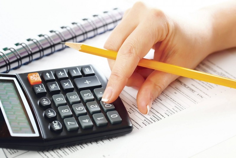Ziua Națională a Contabilului Român: Contabilitatea criminalistică, un must în era smart accounting