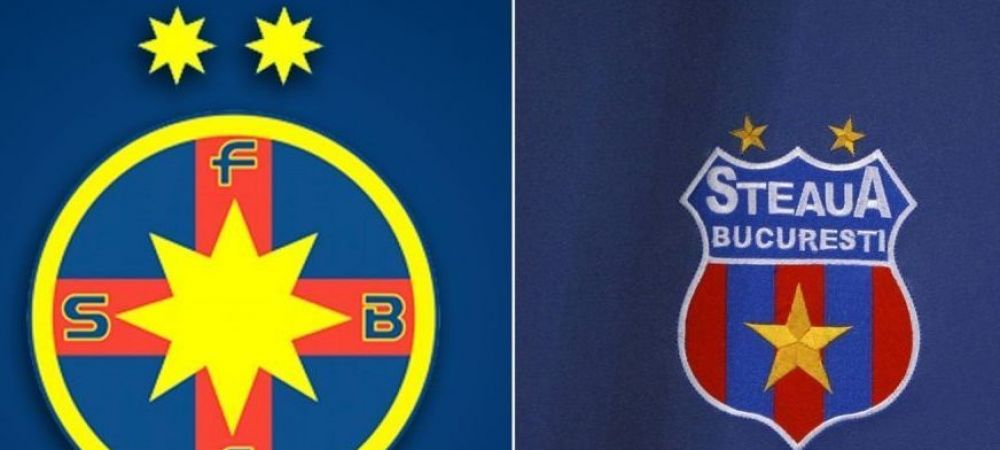 Dezvăluiri de culise de la negocierile dintre FCSB și CSA Steaua: „A intrat urlând la superiorul său”