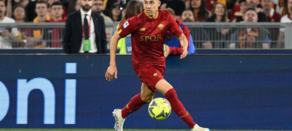 El Shaarawy a semnat! Unde va juca fotbalistul italian