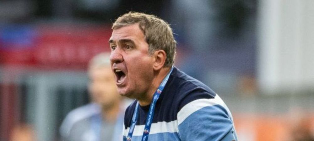 Farul Constanța – Sheriff Tiraspol, din turul 1 preliminar al Champions League, LIVE TEXT de la ora 20:30