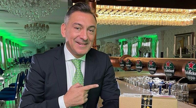 Ilie Dumitrescu a auzit ce a spus Florinel Coman și a reacționat imediat: ”Eu nu cred asta”