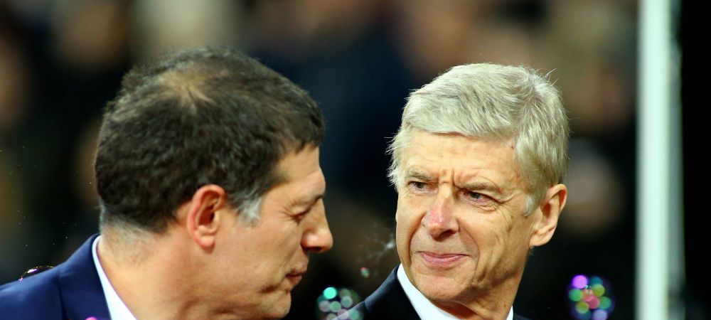 Încă un tehnician cu nume va antrena în Arabia Saudită! A făcut carieră în Premier League