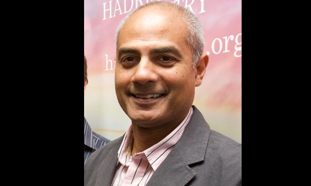 George Alagiah, unul dintre cei mai longevivi și prolifici jurnaliști ai BBC, a murit la 67 de ani
