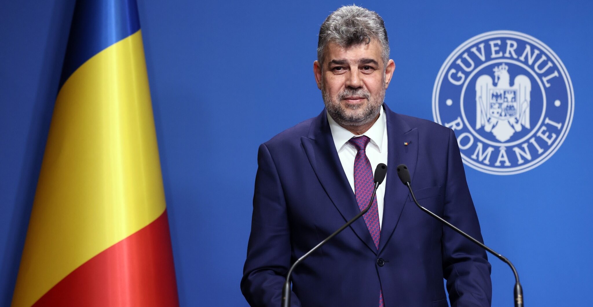 „Am convenit că 9% rămâne mâncarea, rămân medicamentele, rămân protezele. Acum, iertați-mă, de ce la cluburi este 5%?”