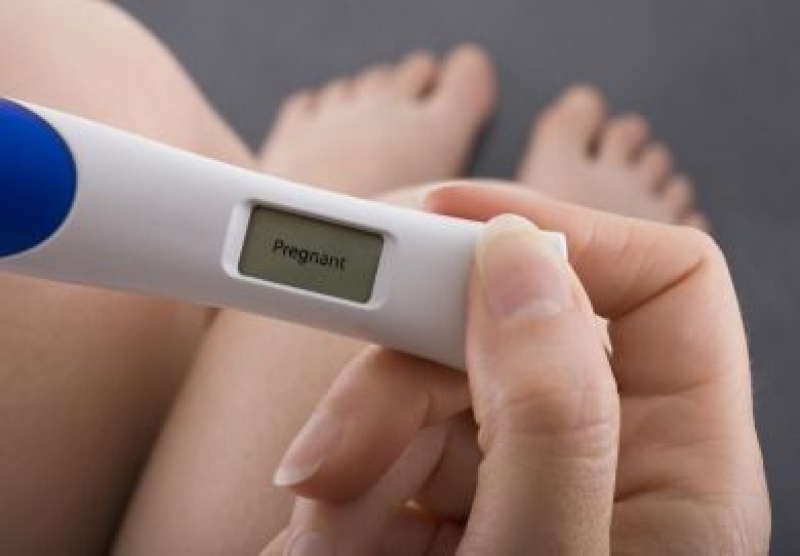 Endometrioza nediagnosticată poate dăuna fertilităţii / Care sunt simptomele