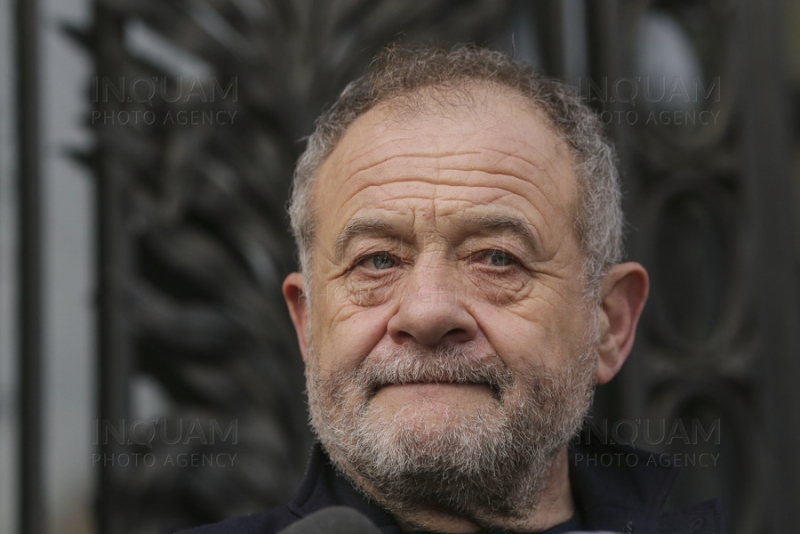 Lider județean PSD: 'Au fost o greșeală demisiile lui Budăi și Firea. Este o lucrătură împotriva partidului'