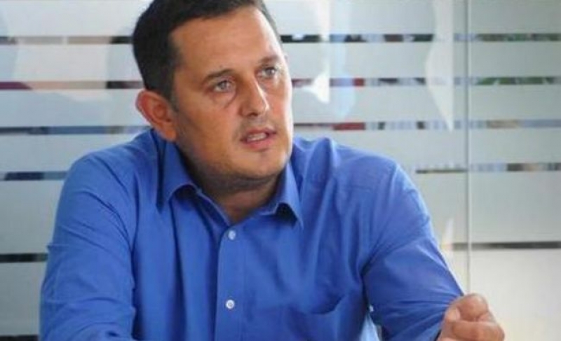 Avocatul Gheorghe Piperea intră tare după ce BNR a prezis pierderea fondurilor europene: FMI va impune concedieri