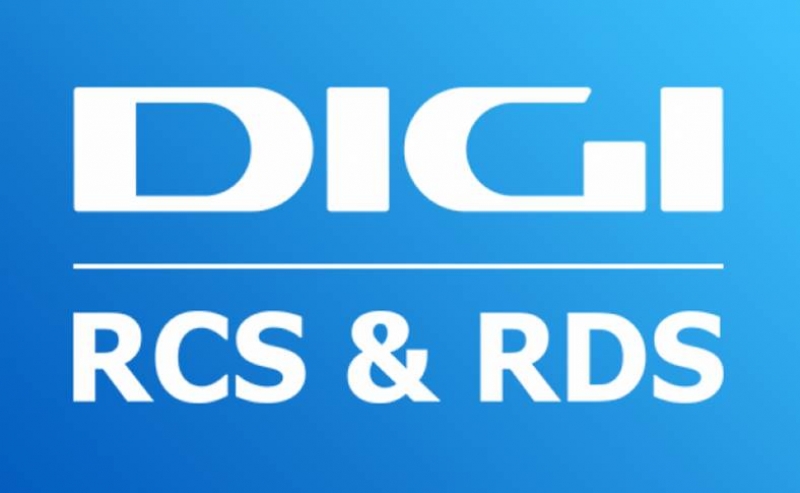 Digi RCS RDS, decizia care a uimit clienții: compania a anunțat că va interzice un serviciu important
