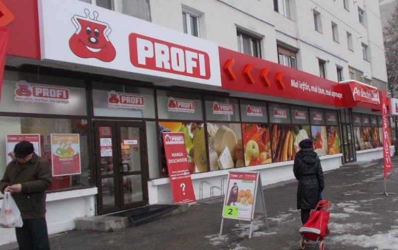 Vești bune pentru români! Prețuri mai mici în magazinele Profi: 'Susținem măsura guvernului și o aplicăm chiar înainte de 1 august'