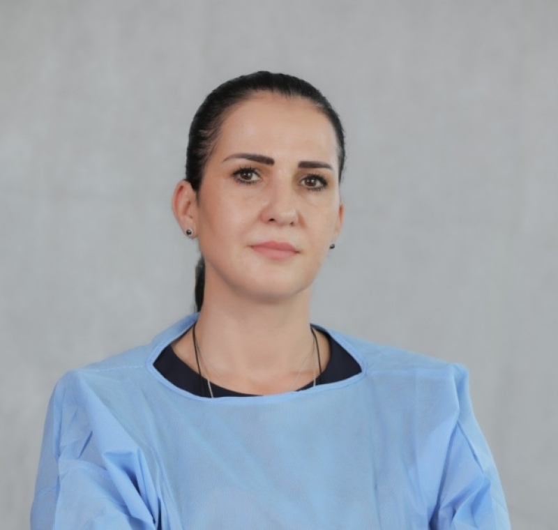 Manager de spital, în scandalul azilelor: 'Soluția este simplă – închiderea robinetului cu bani dați pe minciuni'