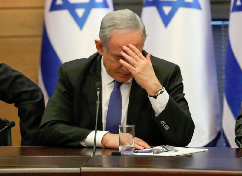Retragere israeliană din tabăra de refugiați de la Jenin, confirmată de Forțele Israeliene de Apărare