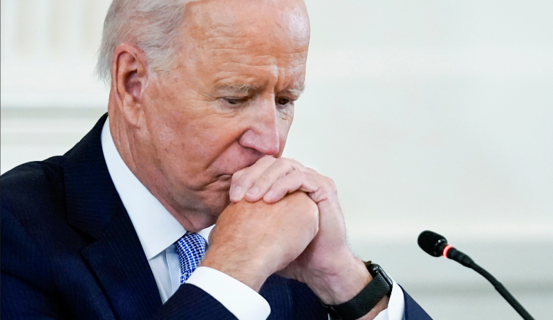 Motivul pentru care Joe Biden nu a fost prezent la dineul liderilor NATO de la Vilnius