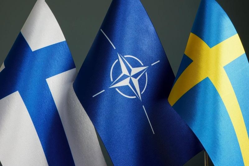 Suedia, tot mai departe de NATO. Turcia avertizează că va rămâne insensibilă la 'presiuni' şi că se va 'opune' aderării / Ce spune Ungaria