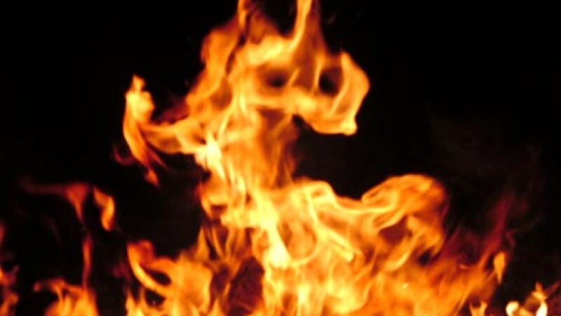 Video| Regiunea italiană Puglia, afectată din nou de incendii de vegetaţie