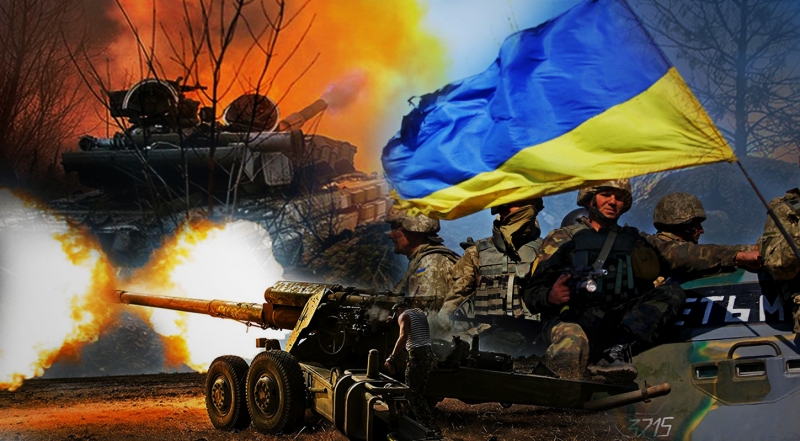 LIVE TEXT Război în Ucraina, 13 iulie – Ucraina speră să primească avioane F-16 până în martie 2024