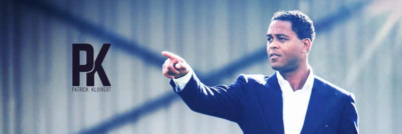 Patrick Kluivert este noul antrenor al turcilor de la Adana Demirspor, adversara celor de la CFR Cluj în turul doi preliminar Conference League