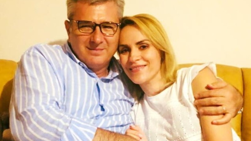 Pandele a răbufnit și acuză PSD: 'Fac moarte de om pentru familia mea dacă Firea e nevinovată!'