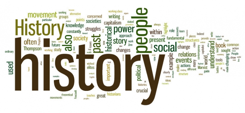 July 31 in history