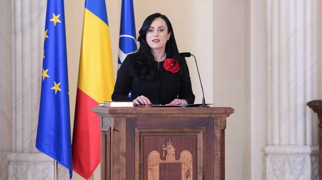 Șeful Inspecției Muncii va fi suspendat după scandalul azilelor. Ce se va schimba în acreditarea centrelor de îngrijire pentru bătrâni