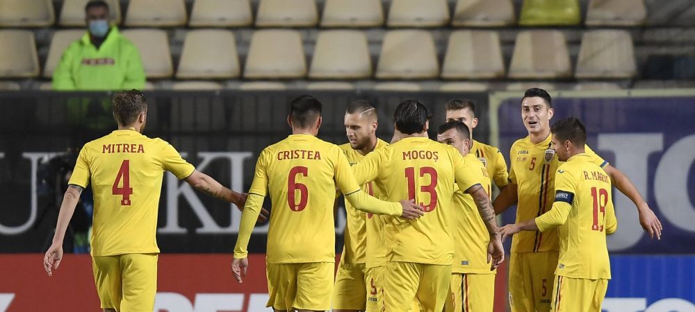 Transfer neașteptat la CFR Cluj! Gruparea din Gruia s-ar fi înțeles cu un internațional român care evoluează în Serie C