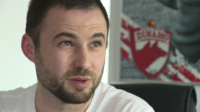 „M-a dezgustat!” Vlad Iacob a ieșit la atac după ce Andrei Nicolescu a confirmat că va fi înlăturat de la Dinamo 