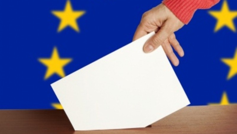 Sondaj CURS – Suveranismul domină agenda europeană din România