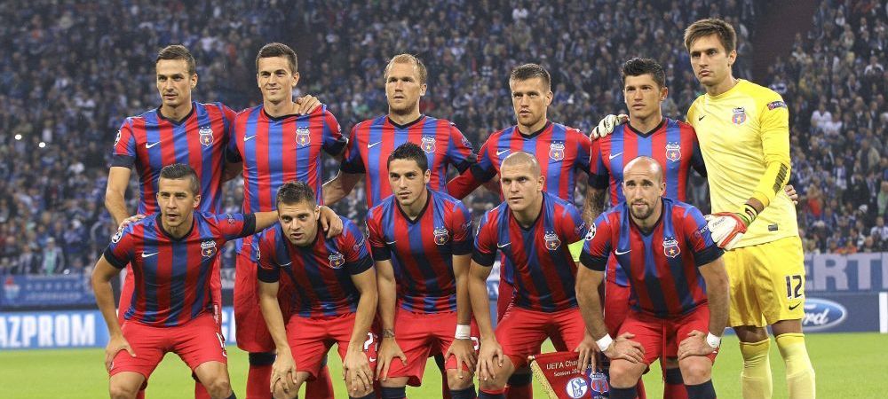 „Nu ar trebui să se negocieze de parcă s-ar vinde stadionul!” Poziție clară a fotbalistului care a luat titlul cu echipa lui Gigi Becali: „Voiam să merg în Ghencea!”