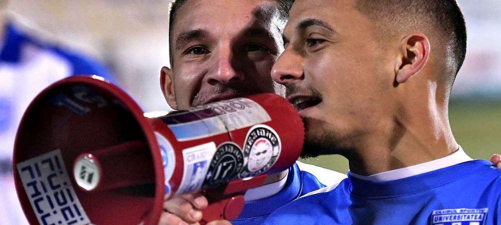„Te-a dezamăgit Alex Băluță că a ales FCSB?” Mitriță nu a ezitat și a răspuns pe loc