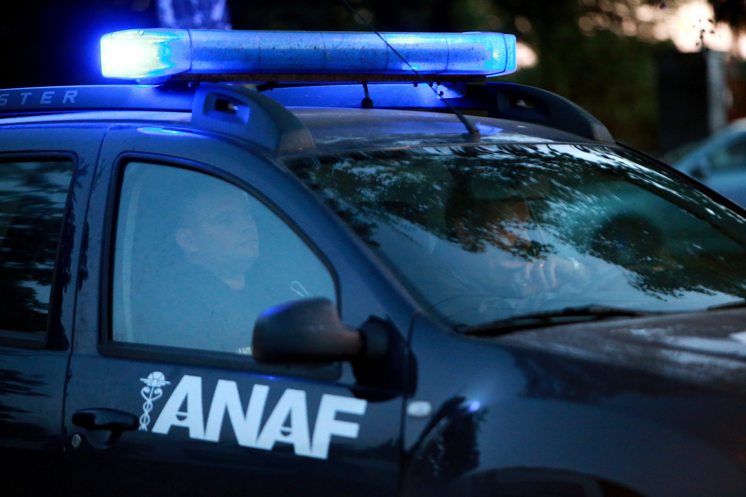 Inspectorilor nu li s-au comunicat ținte pentru sumele suplimentare stabilite în urma controalelor. Strategia pentru creșterea colectării