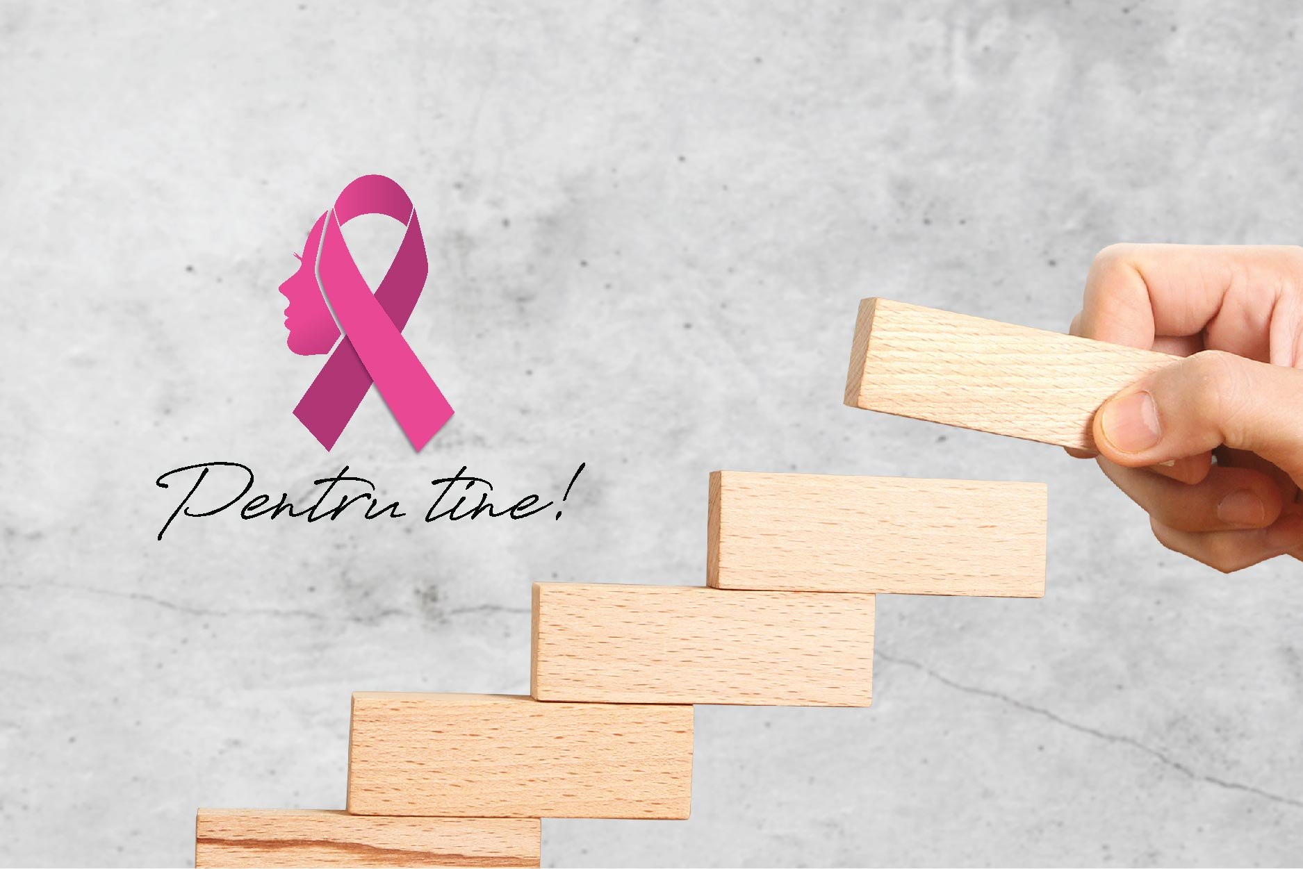 Factori de risc în apariția cancerului de sân
