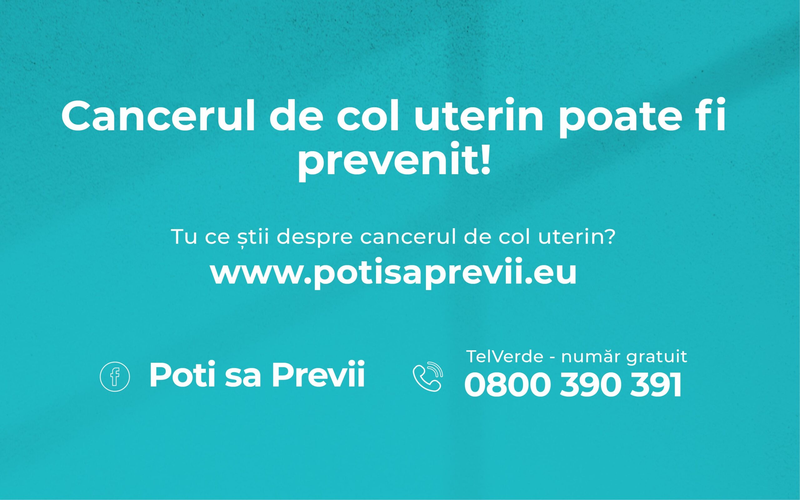 Pregătirea pentru un test HPV sau Babeș Papanicolaou
