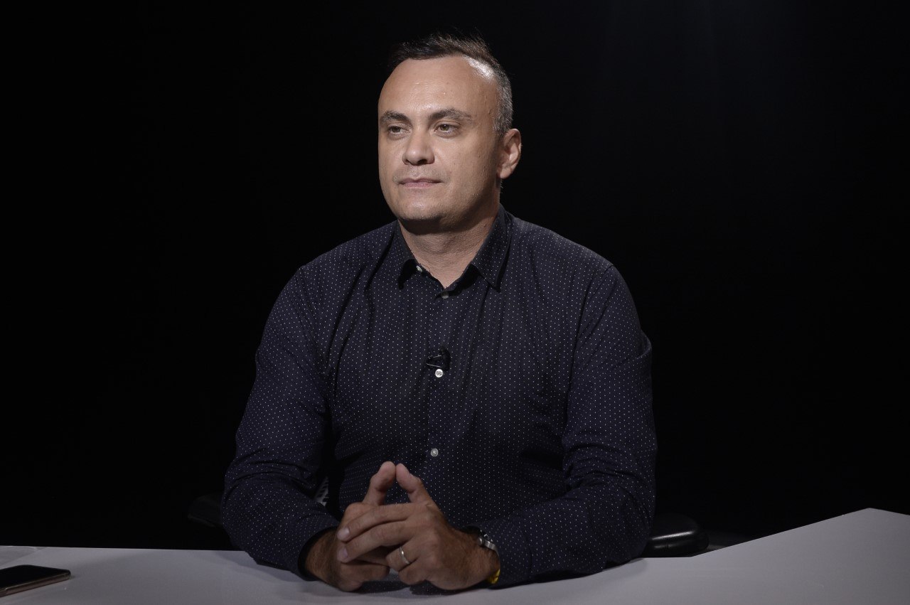 Directorul Institutului „Matei Balş”: Varianta de coronavirus Eris este prezentă în România. Nu se aşteaptă un val precum cel anterior
