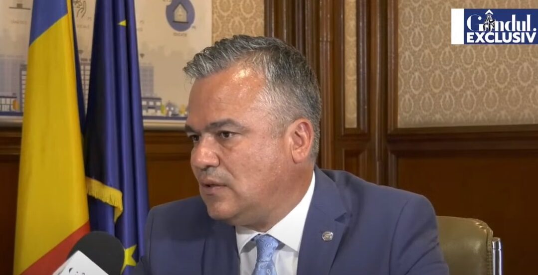 USR s-a pripit când a ieșit de la guvernare