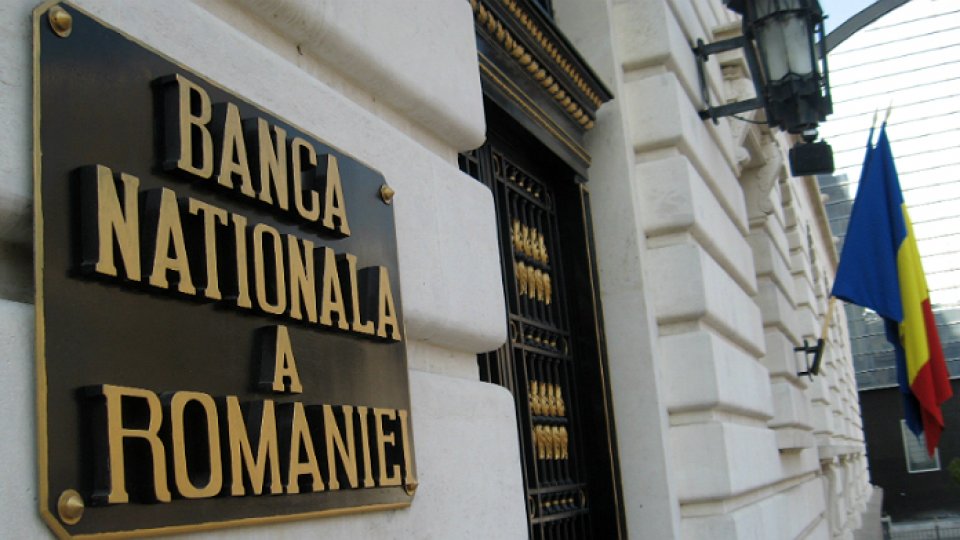 Datoria publică externă a României a crescut cu 23,2% de la începutul anului. Care sunt cauzele
